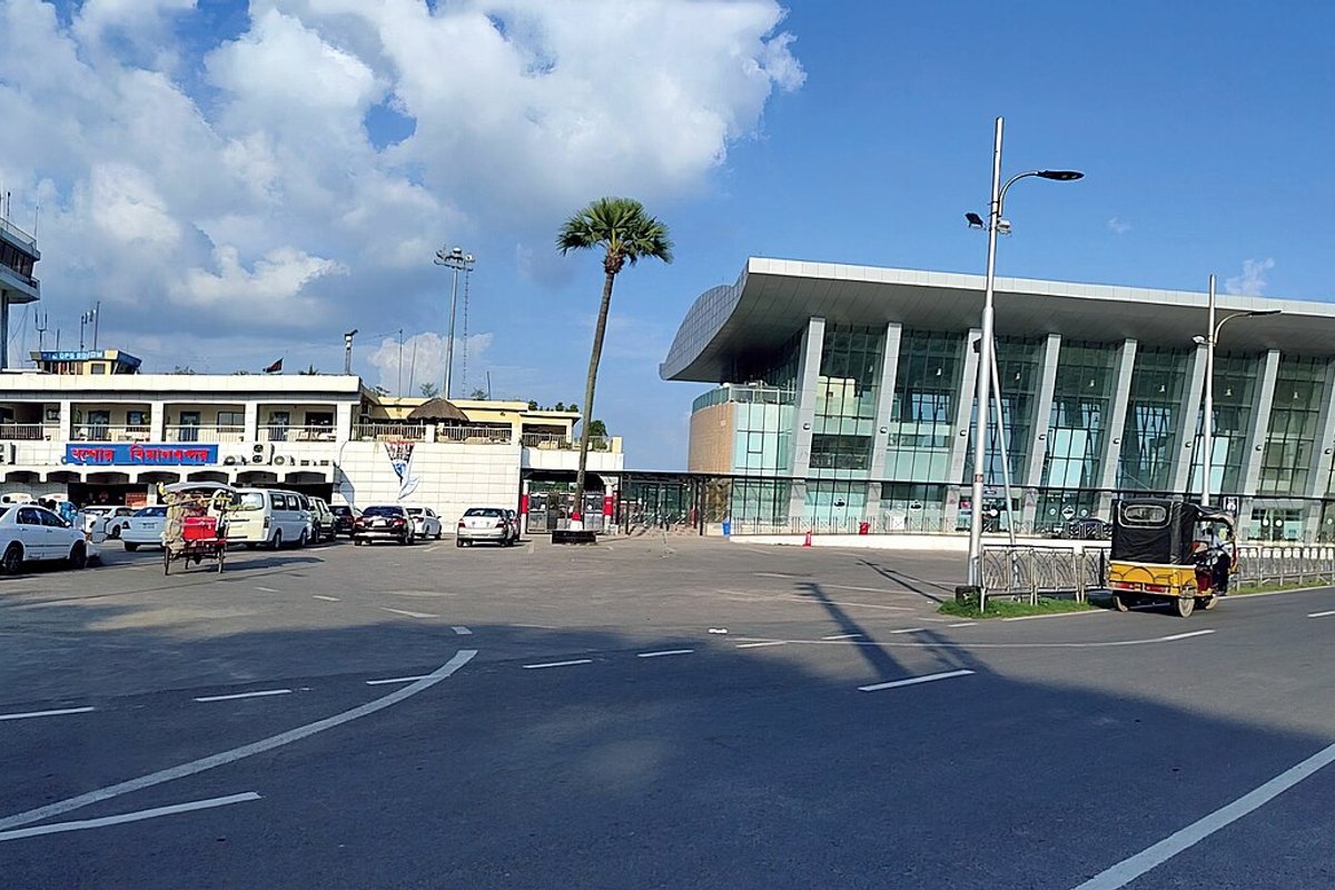 Abhaynagar Travel Guide: Things to Do, How to Reach, Best Time to Visit hero image