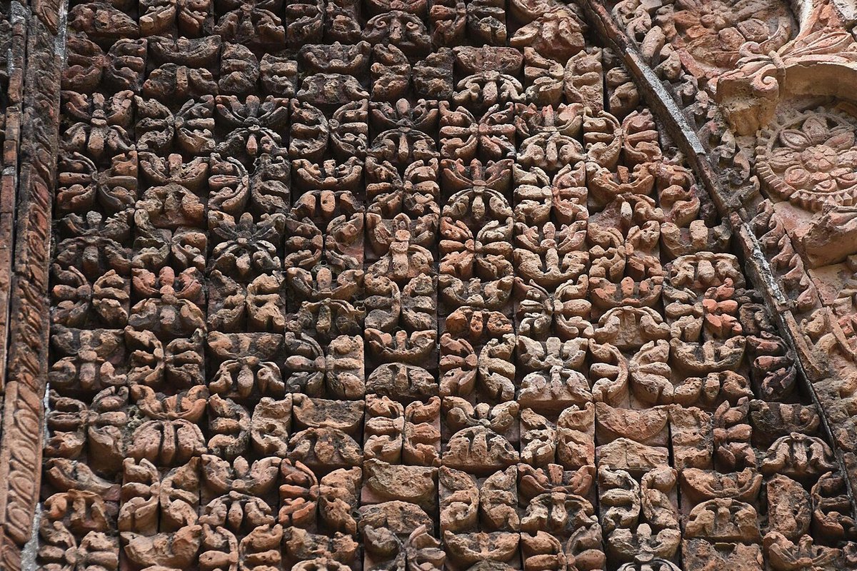 Adina Travel Guide: Things to Do, How to Reach, Best Time to Visit hero image