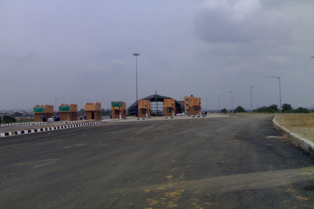 Adityapur — weekend trip starting point