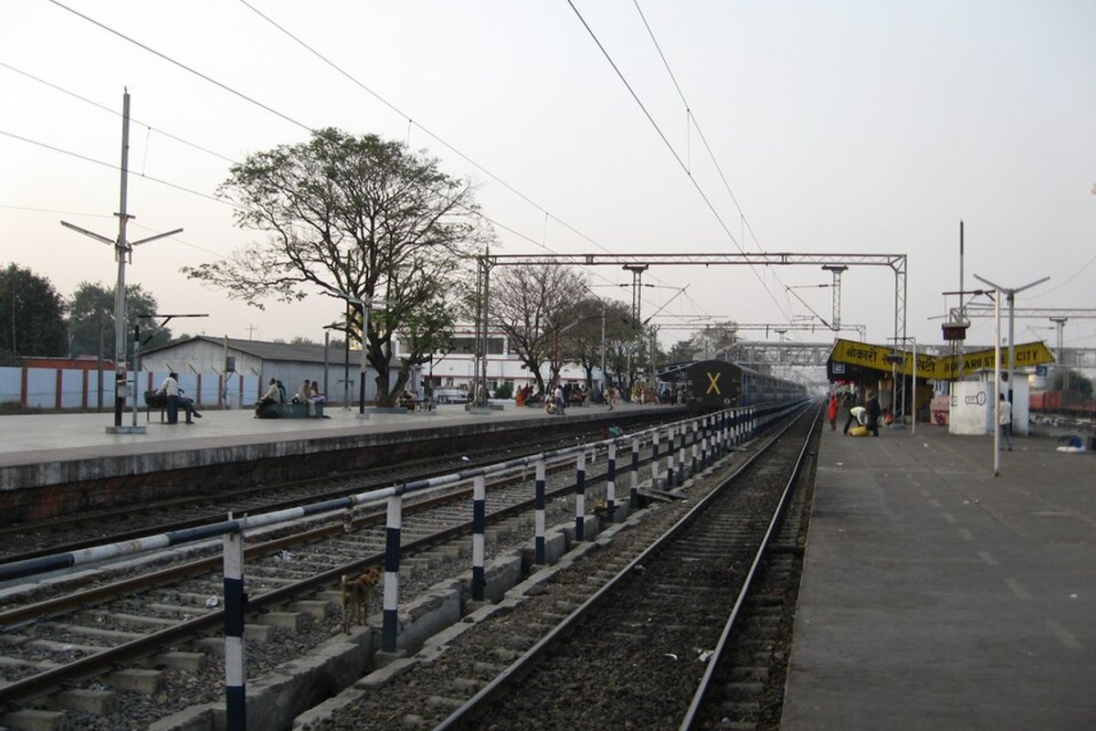 Adra Travel Guide: Things to Do, How to Reach, Best Time to Visit hero image