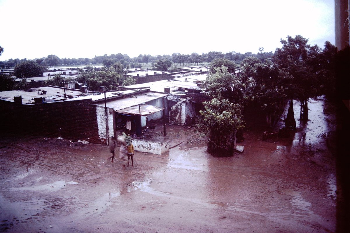 Ahmedabad - India Travel Guide hero image