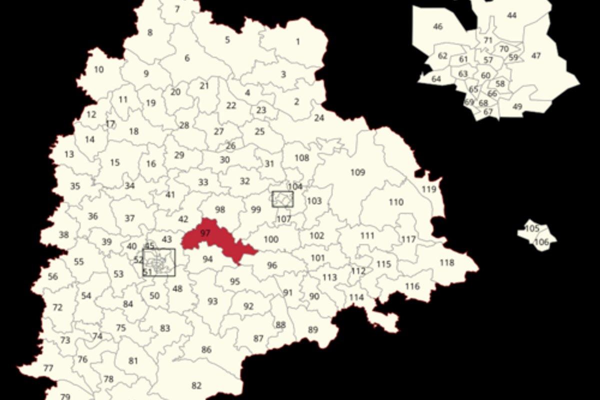 Alair Travel Guide: Things to Do, How to Reach, Best Time to Visit travel guide