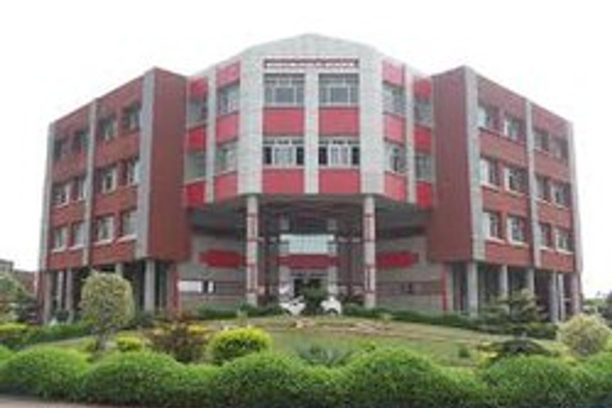 Aligarh travel guide