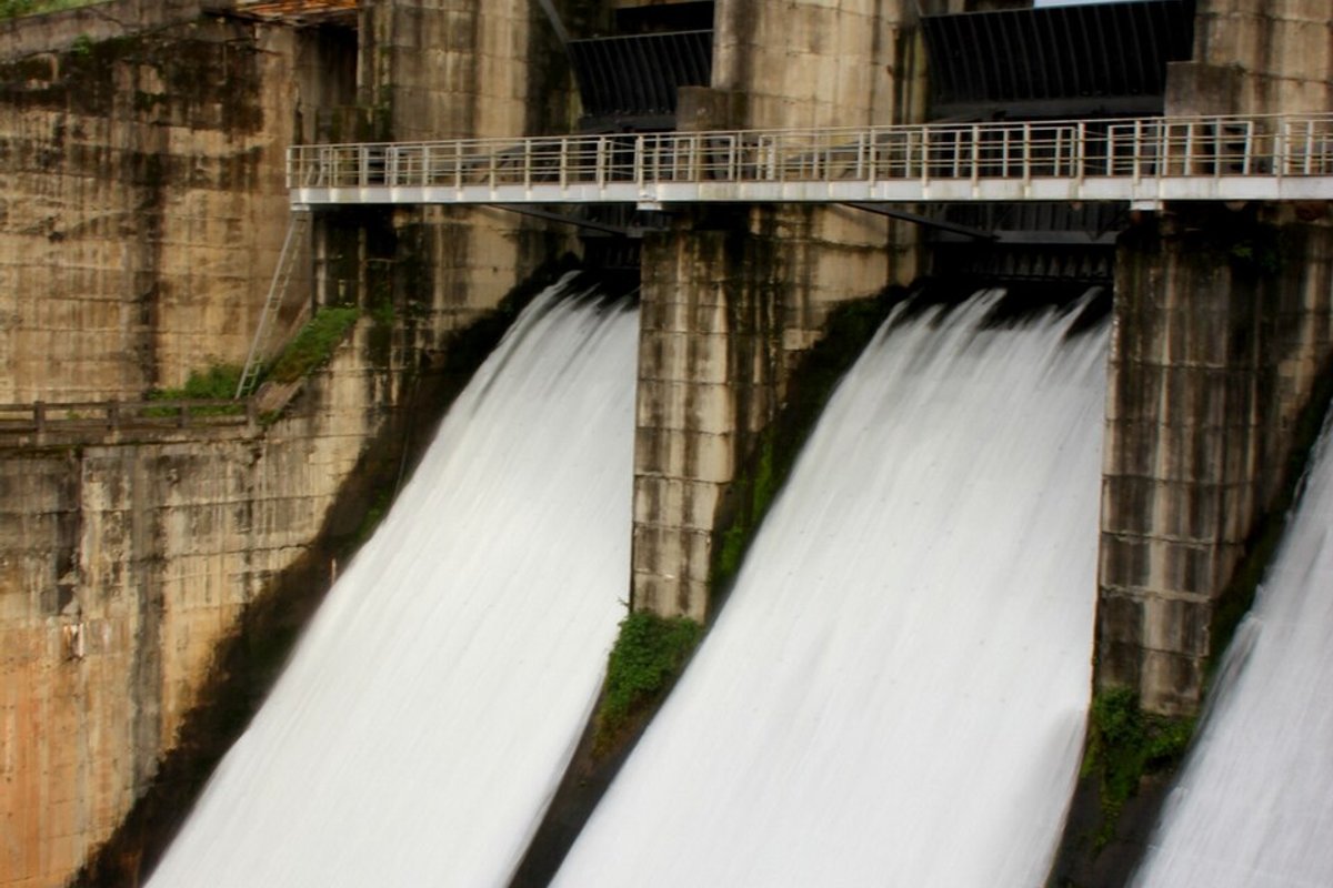 Ambalavayal - India Travel Guide hero image