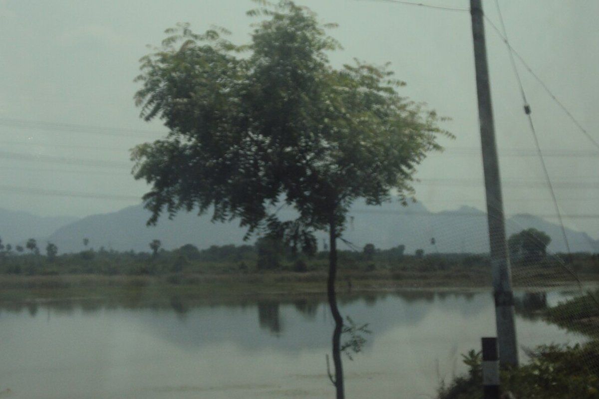 Ambasamudram Travel Guide: Things to Do, How to Reach, Best Time to Visit travel guide