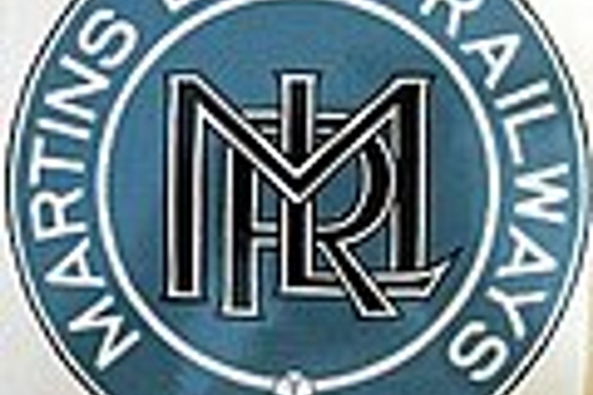 Amta Travel Guide: Things to Do, How to Reach, Best Time to Visit travel guide