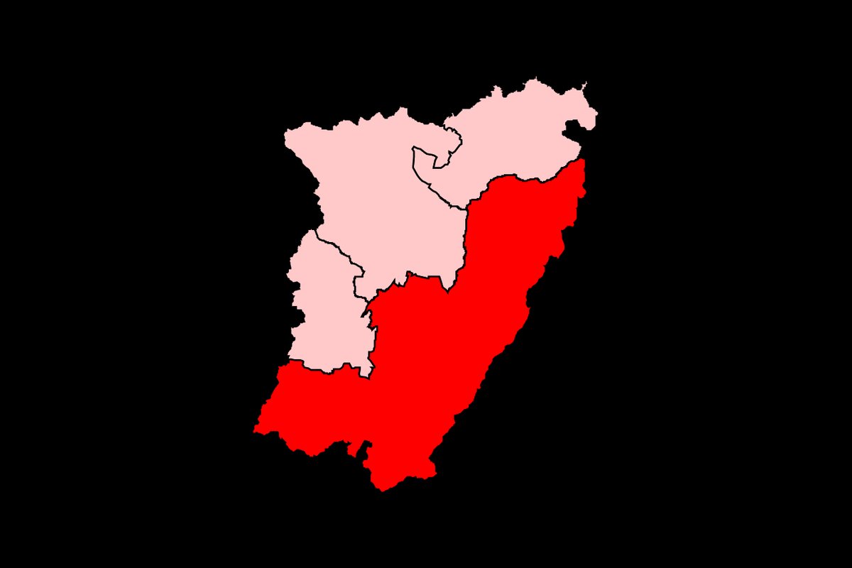 Andipatti — weekend trip starting point