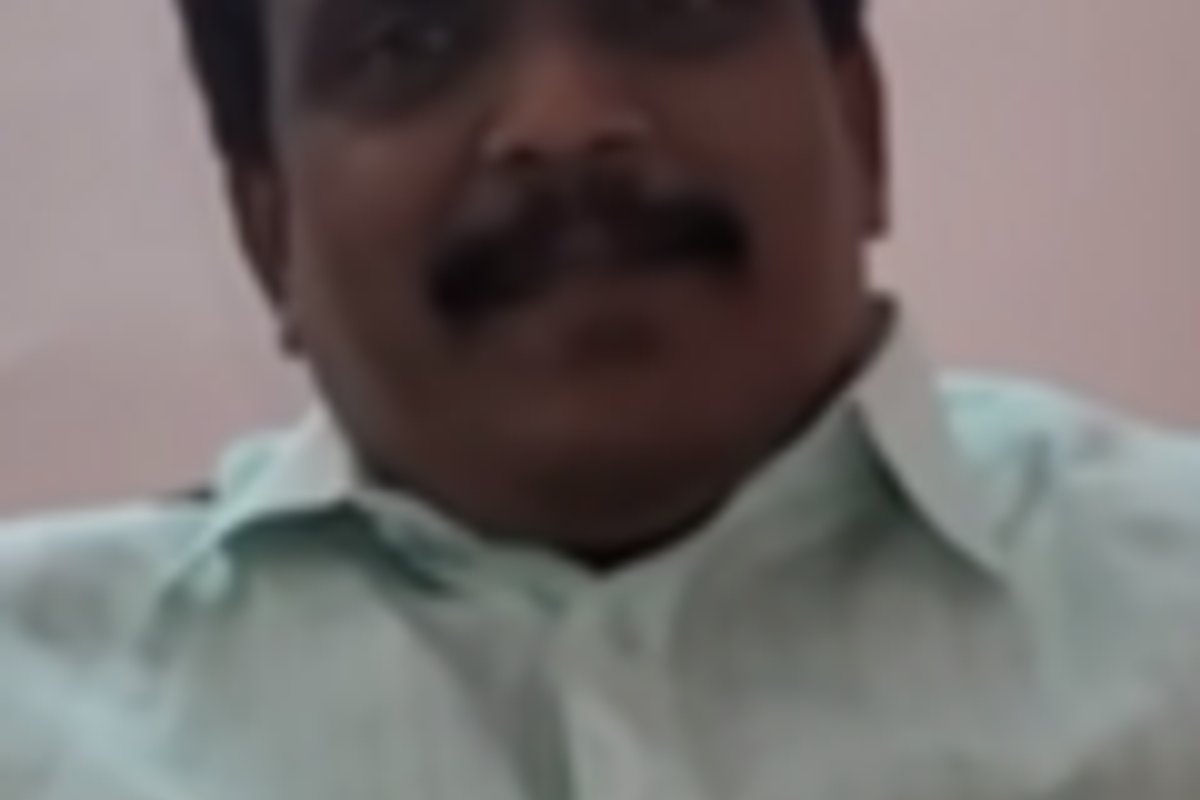 Andipatti Travel Guide: Things to Do, How to Reach, Best Time to Visit hero image