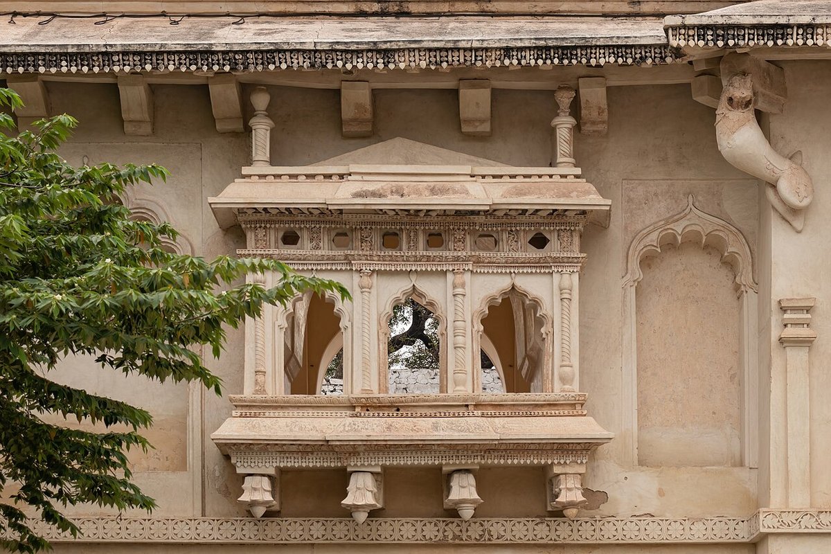 Anegundi - India Travel Guide hero image