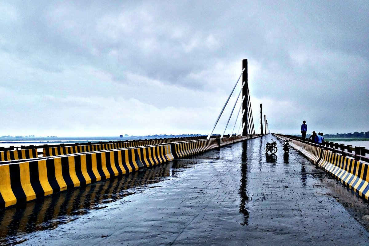 Arrah Travel Guide: Things to Do, How to Reach, Best Time to Visit hero image