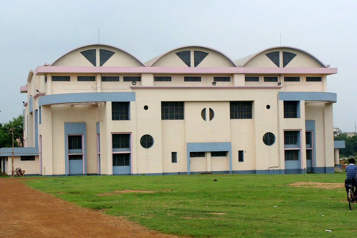 Asansol Travel Guide: Things to Do, How to Reach, Best Time to Visit hero image