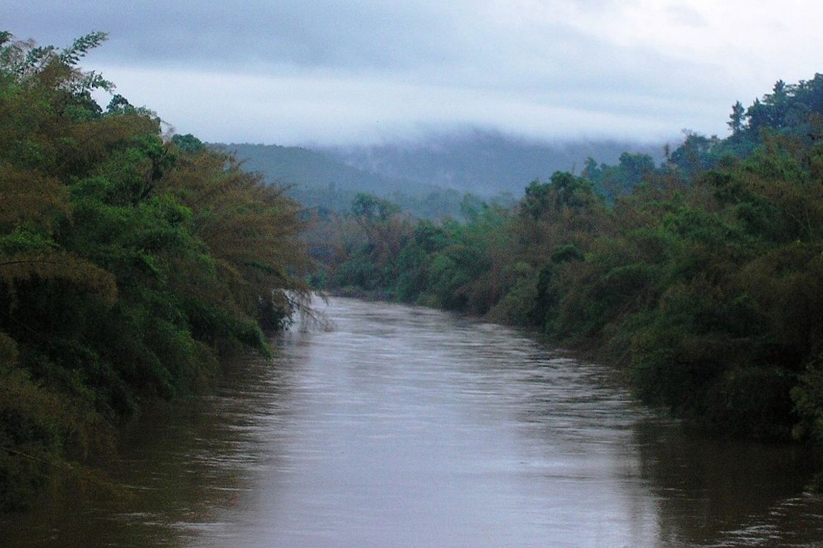 Balehonnur - India Travel Guide hero image