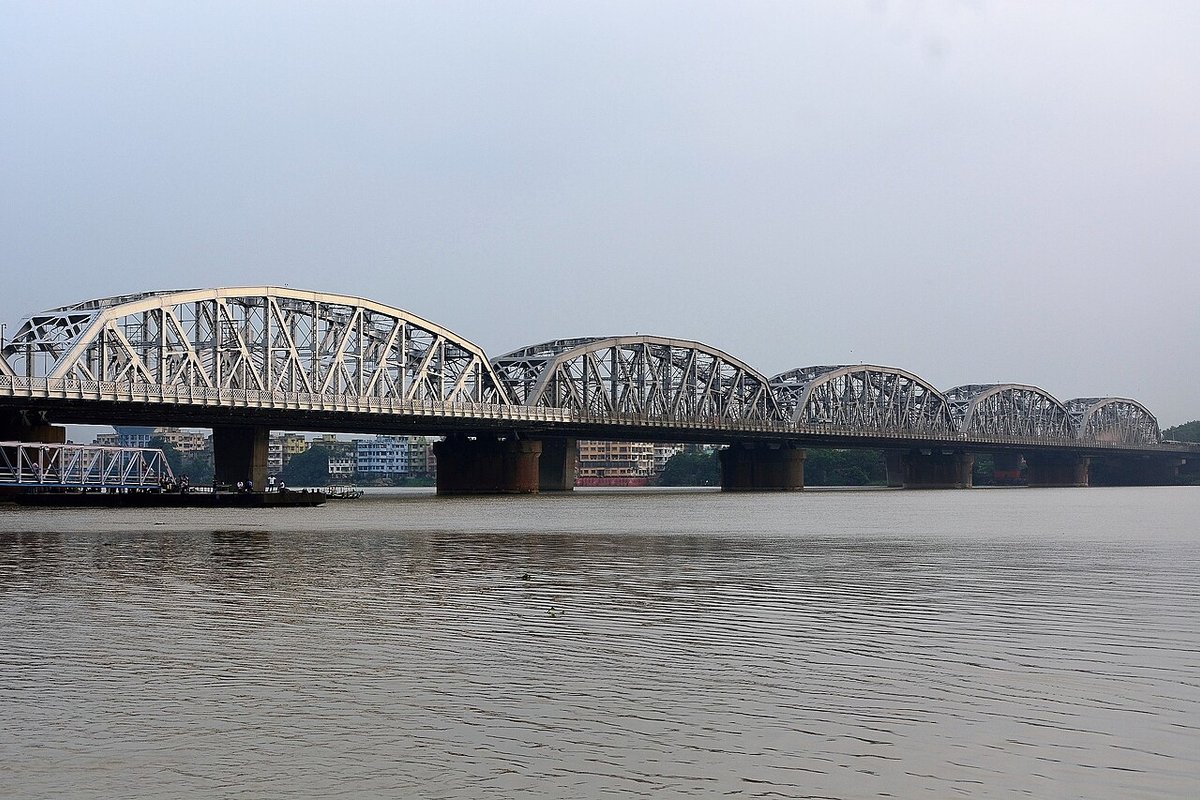 Bally Travel Guide: Things to Do, How to Reach, Best Time to Visit travel guide