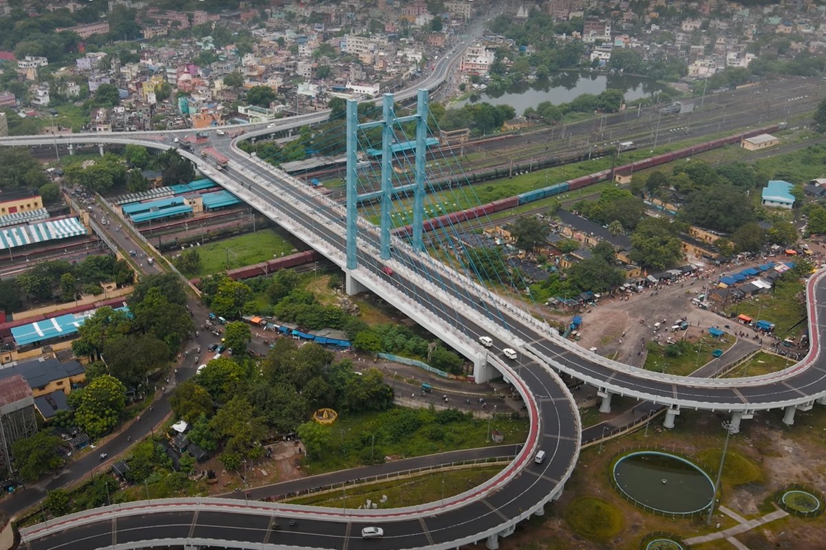 Barddhaman Travel Guide: Things to Do, How to Reach, Best Time to Visit travel guide