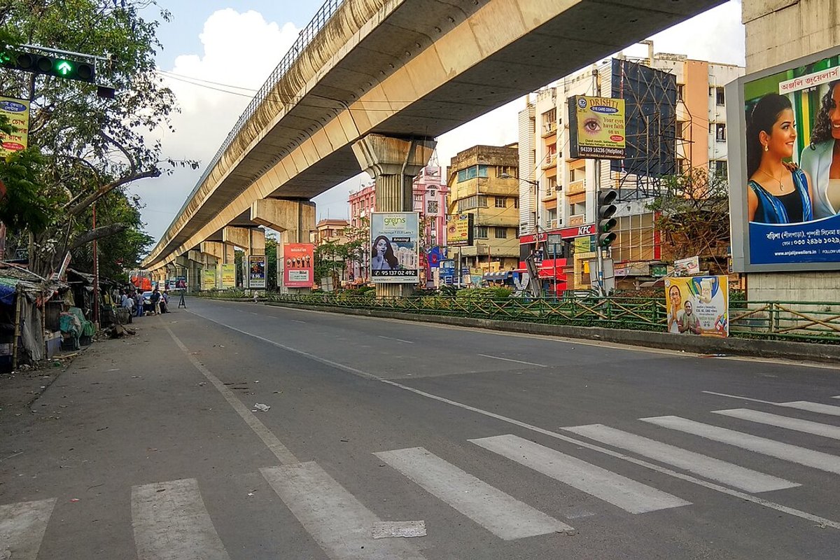 Barisha Travel Guide: Things to Do, How to Reach, Best Time to Visit travel guide