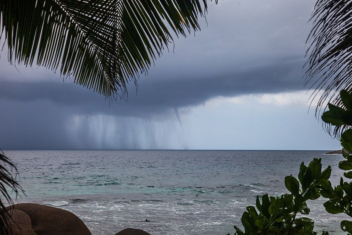 Belda Travel Guide: Things to Do, How to Reach, Best Time to Visit travel guide