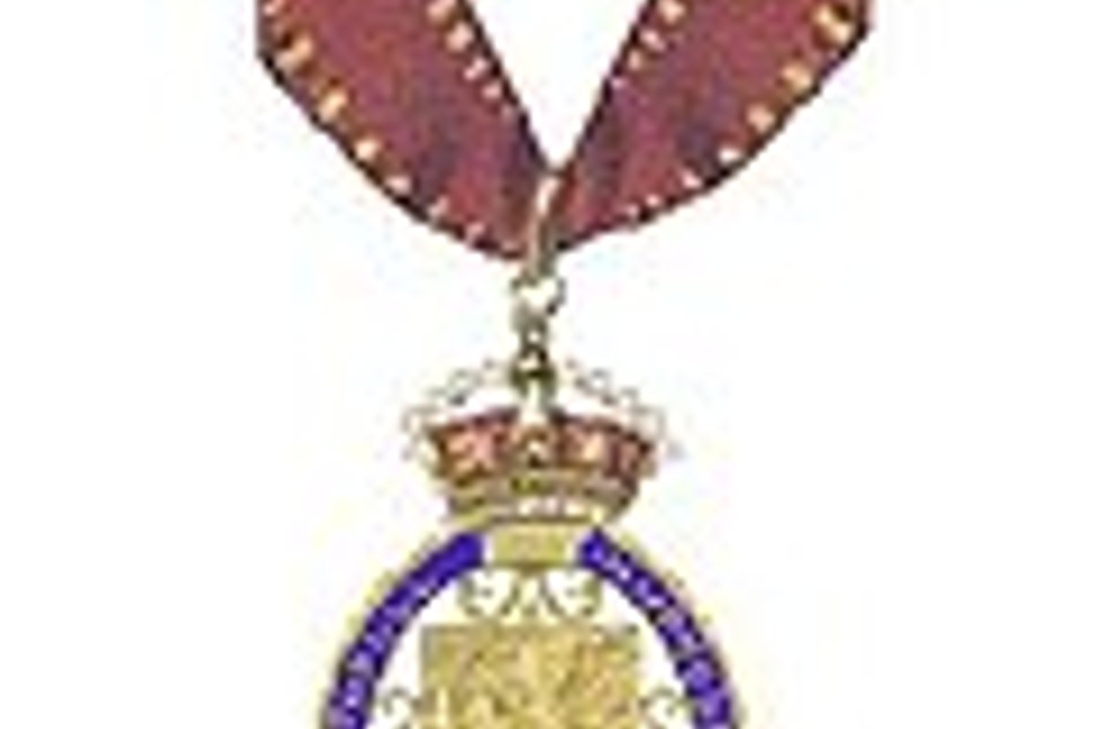 Belgatchia Travel Guide: Things to Do, How to Reach, Best Time to Visit travel guide