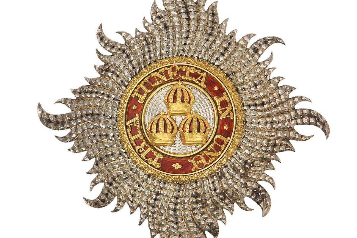 Belgatchia Travel Guide: Things to Do, How to Reach, Best Time to Visit hero image