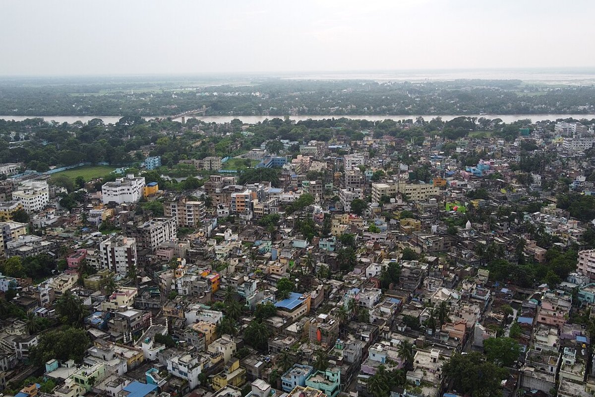 Berhampore Travel Guide: Things to Do, How to Reach, Best Time to Visit hero image