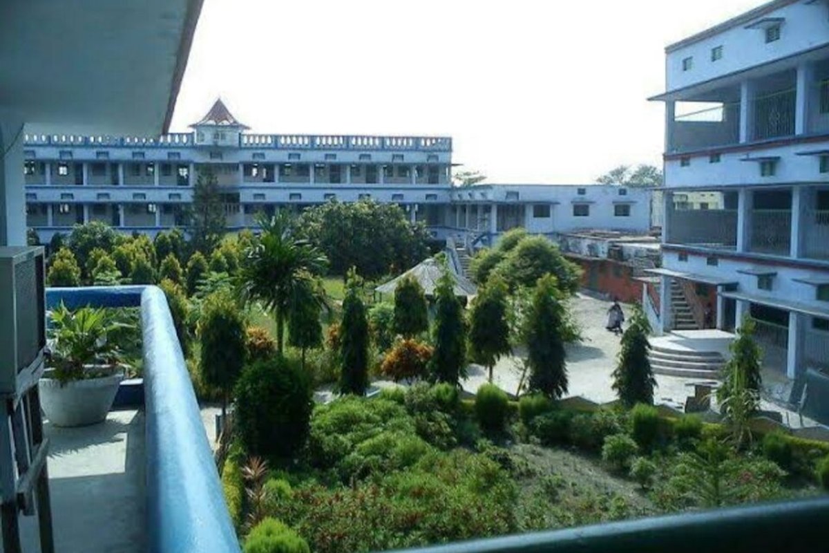 Bettiah Travel Guide: Things to Do, How to Reach, Best Time to Visit hero image