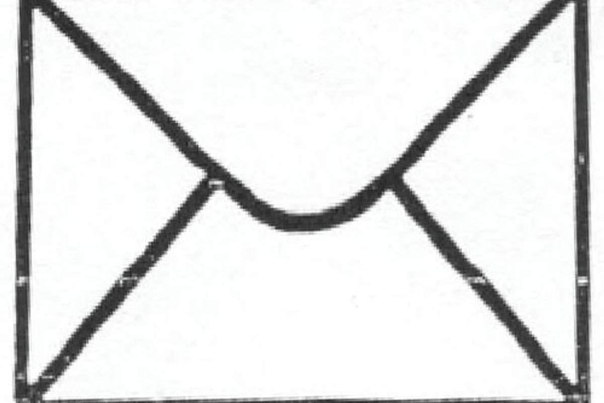 Bhangar Travel Guide: Things to Do, How to Reach, Best Time to Visit travel guide