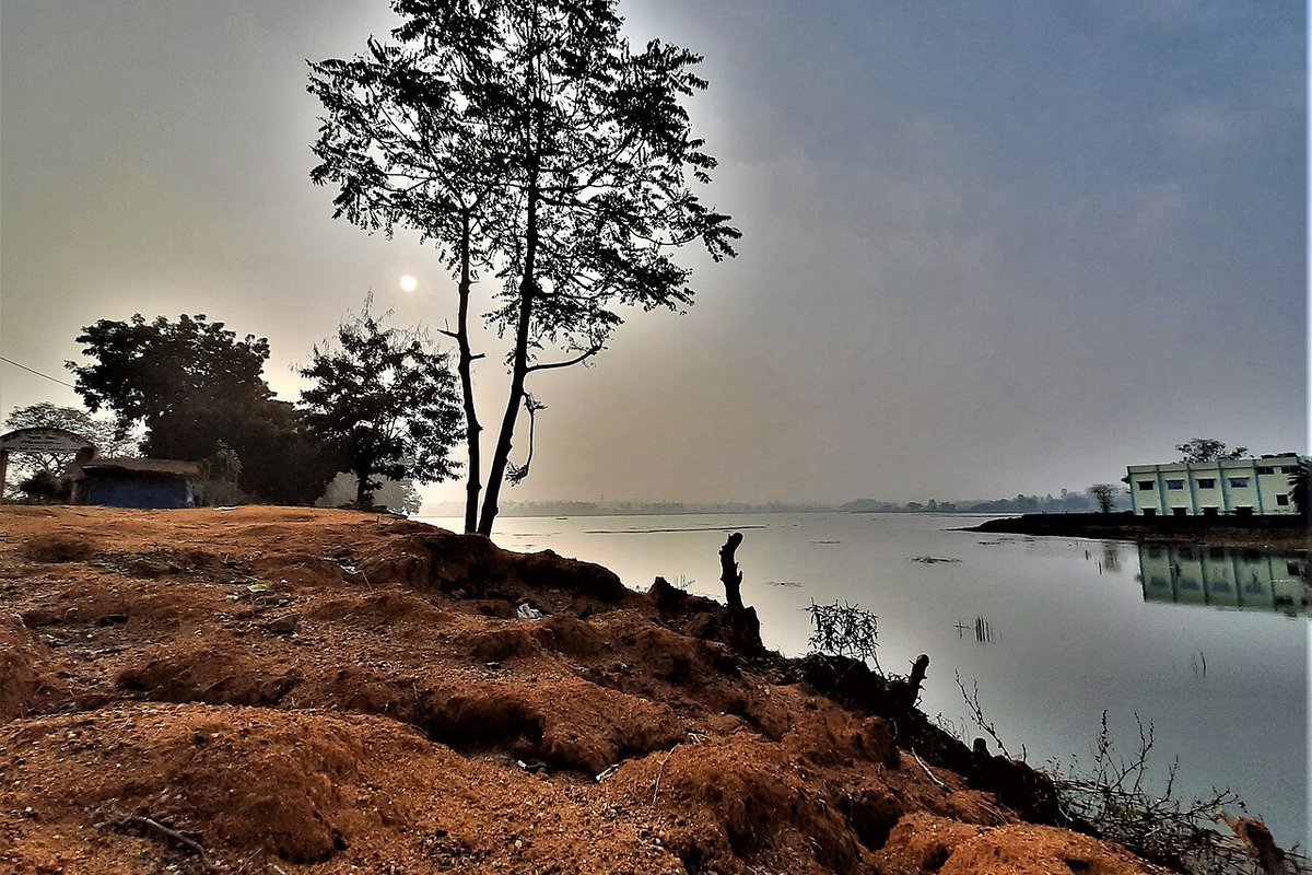 Bishnupur Travel Guide: Things to Do, How to Reach, Best Time to Visit hero image