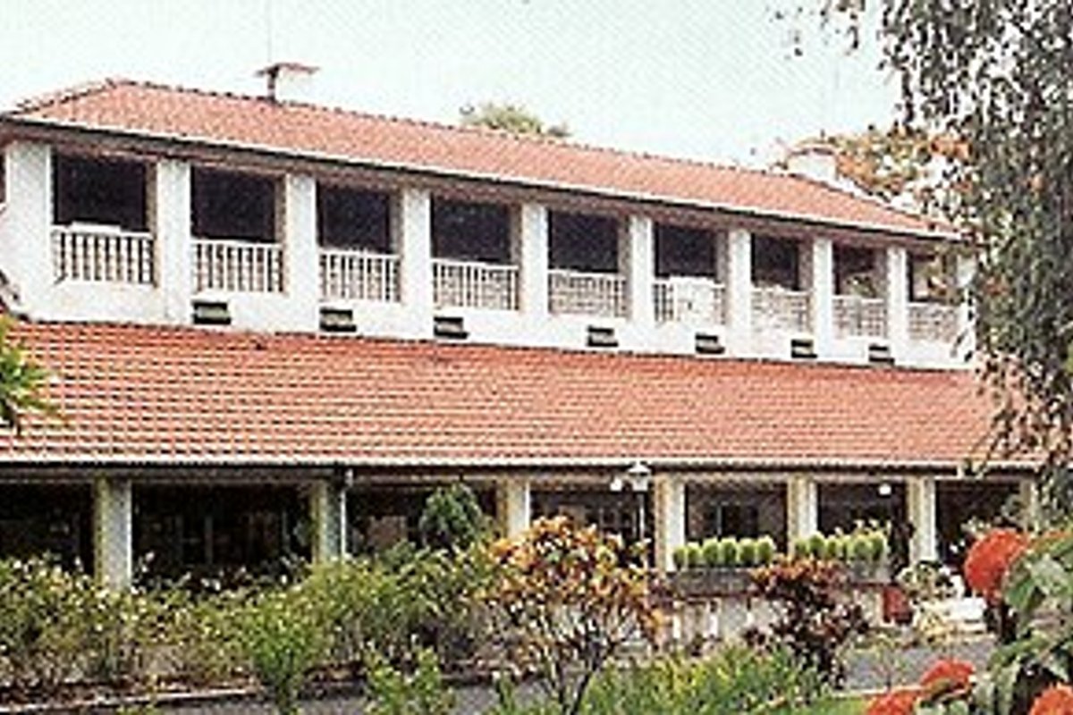 Burnpur Travel Guide: Things to Do, How to Reach, Best Time to Visit hero image