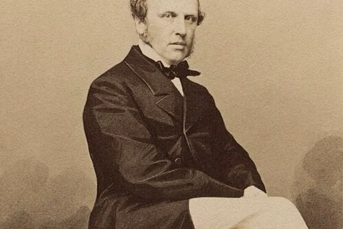 Canning Travel Guide: Things to Do, How to Reach, Best Time to Visit travel guide