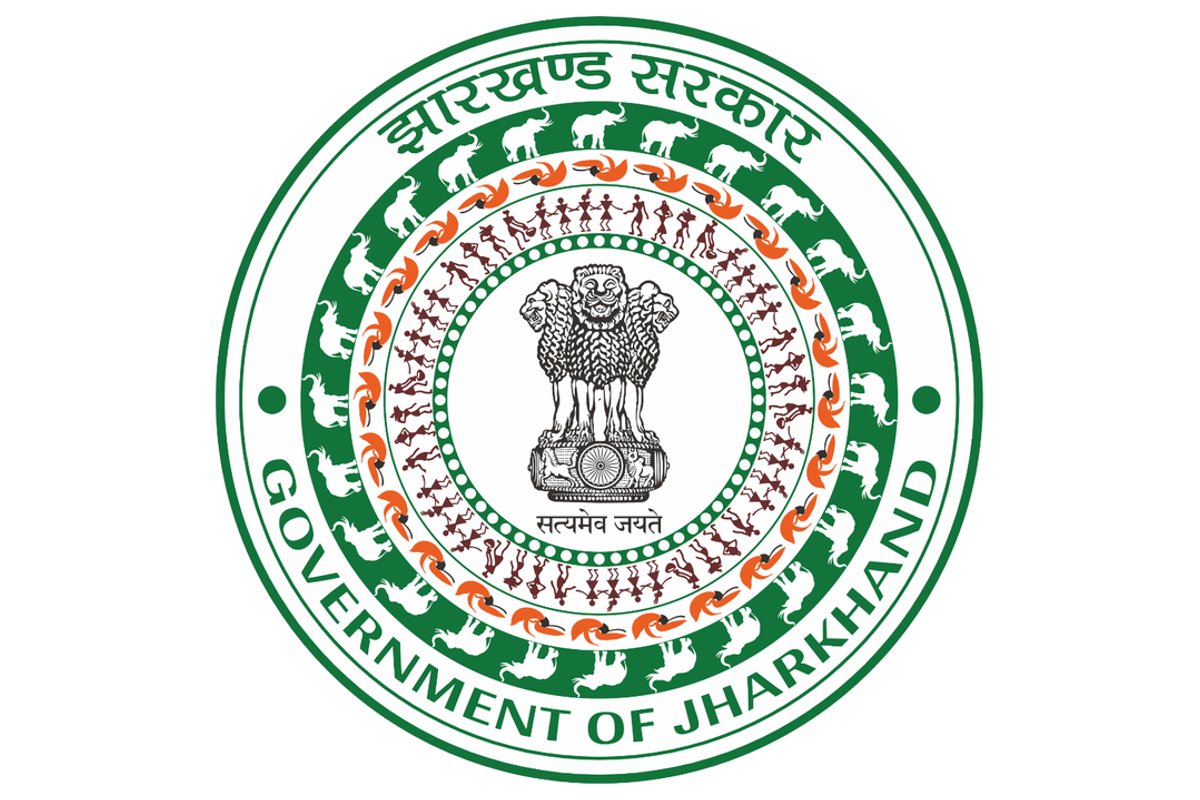 Chaibasa — weekend trip starting point