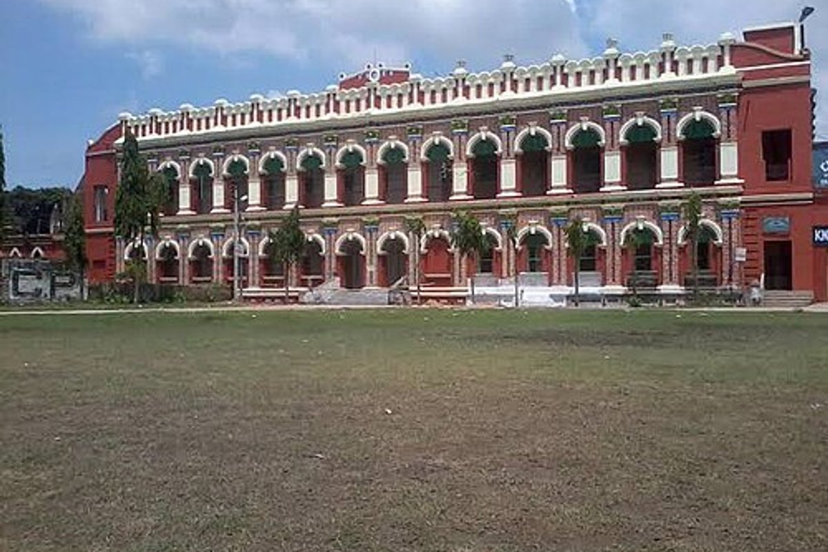 Chanchal Travel Guide: Things to Do, How to Reach, Best Time to Visit travel guide