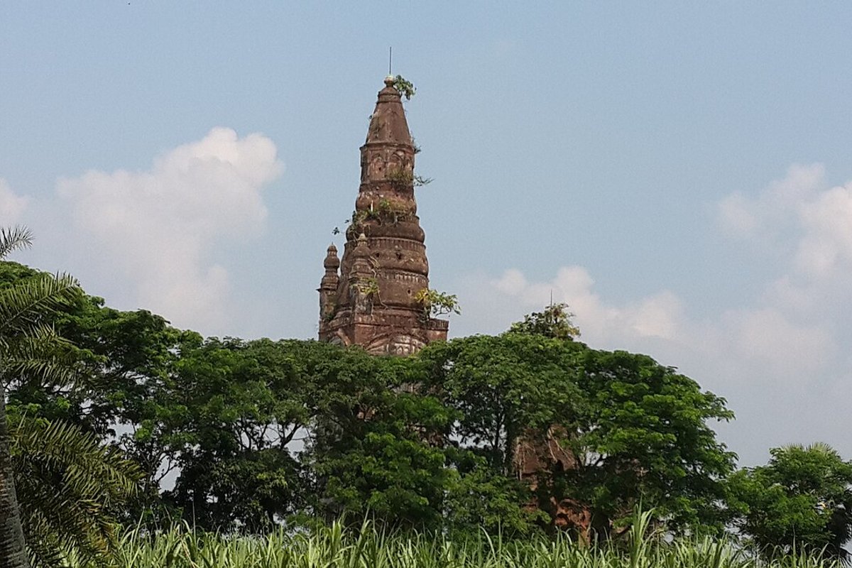 Chandpur Travel Guide: Things to Do, How to Reach, Best Time to Visit hero image