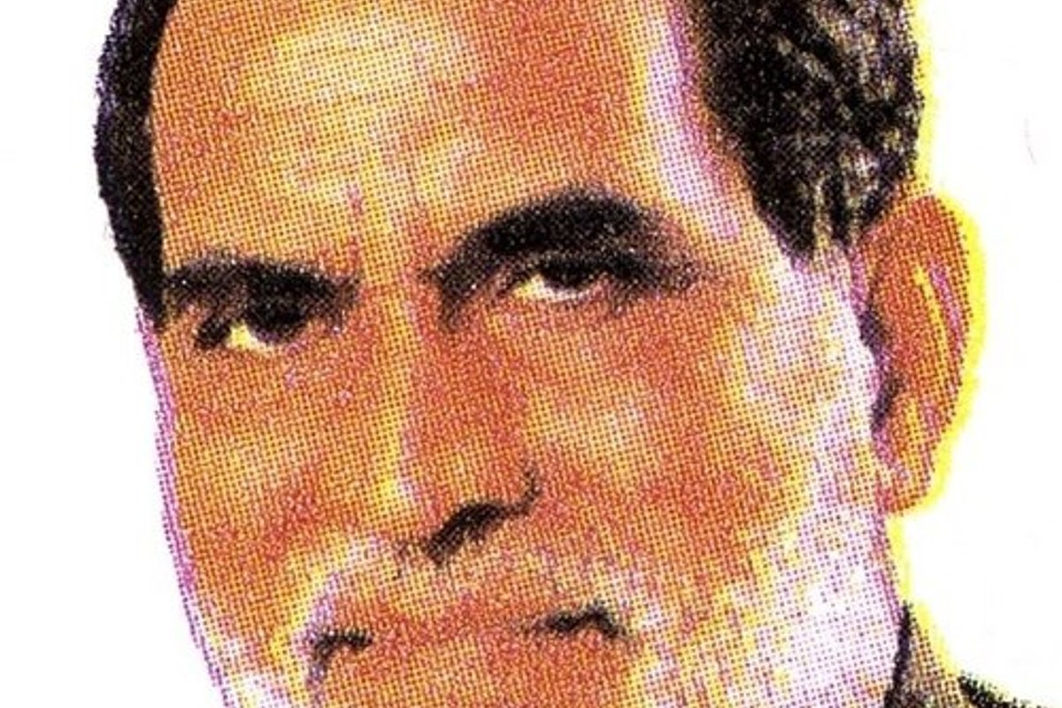 Chandra Travel Guide: Things to Do, How to Reach, Best Time to Visit hero image