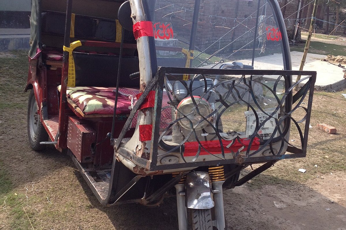 Chapainawabganj Travel Guide: Things to Do, How to Reach, Best Time to Visit hero image