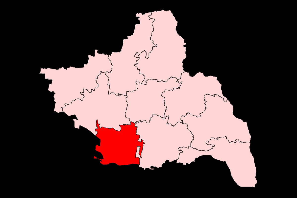 Chapra — weekend trip starting point