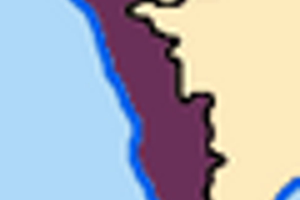 Cheruvathur - India Travel Guide hero image