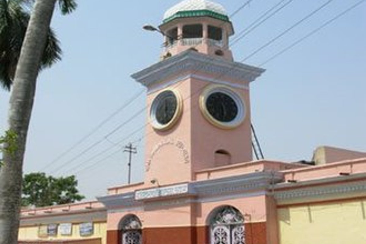 Chhapra Travel Guide: Things to Do, How to Reach, Best Time to Visit travel guide