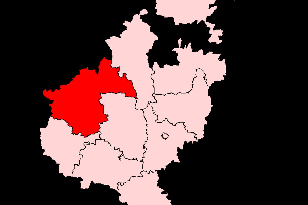 Chikkanayakanahalli travel guide