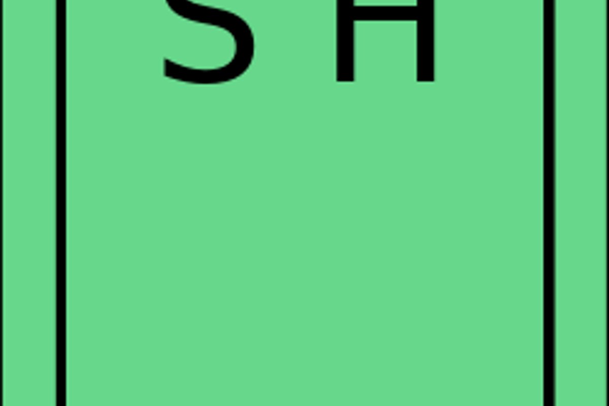 Chirala Travel Guide: Things to Do, How to Reach, Best Time to Visit hero image