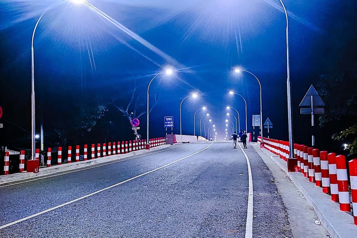 Chuadanga Travel Guide: Things to Do, How to Reach, Best Time to Visit hero image