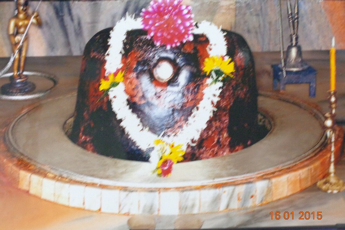 Chuchura Travel Guide: Things to Do, How to Reach, Best Time to Visit hero image