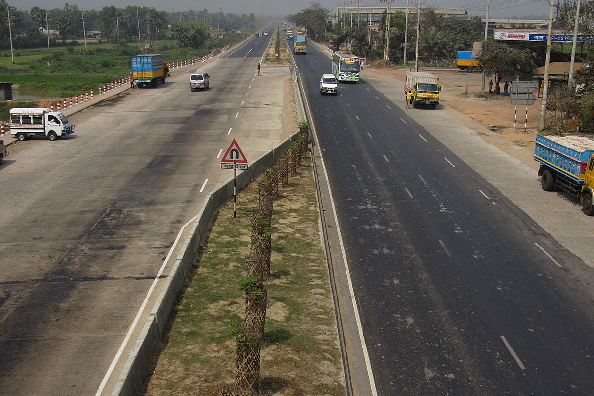 Comilla Travel Guide: Things to Do, How to Reach, Best Time to Visit hero image