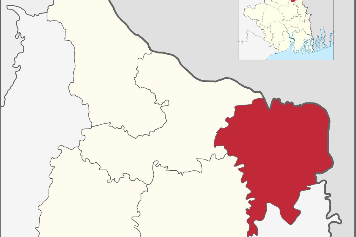 Domkal — weekend trip starting point