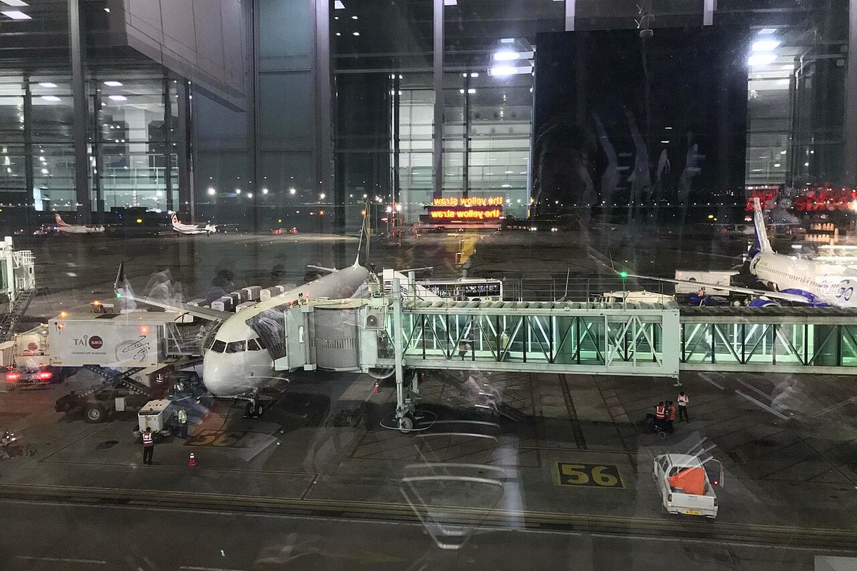 Dum Dum Travel Guide: Things to Do, How to Reach, Best Time to Visit hero image