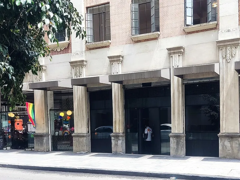 Crab Masala - Traditional Indian Dish