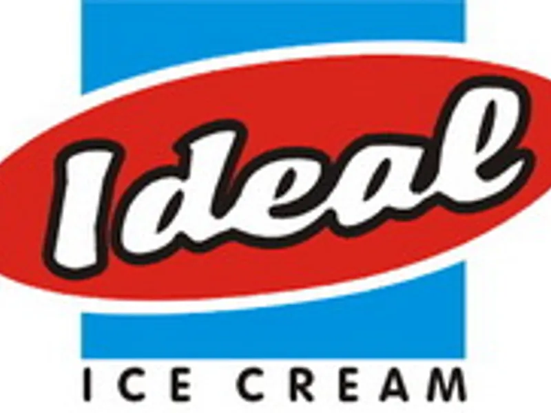 Gadbad Ice Cream