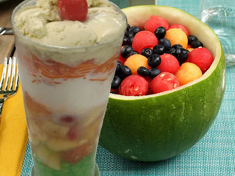 Kallumakkaya (Mussel) Curry - Traditional Indian Dish