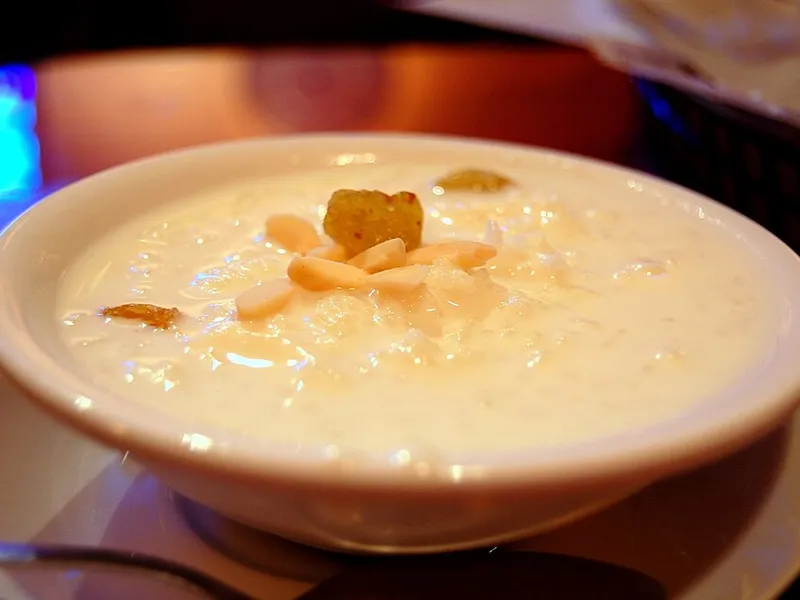 Kheer