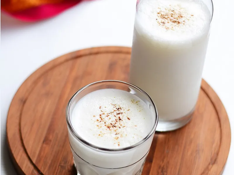 Lassi
