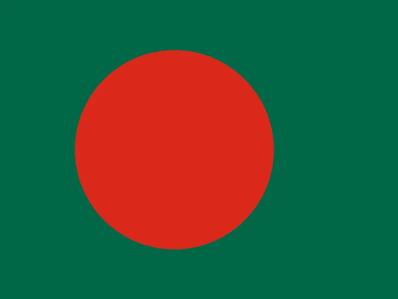 Panch Phoron Tarkari