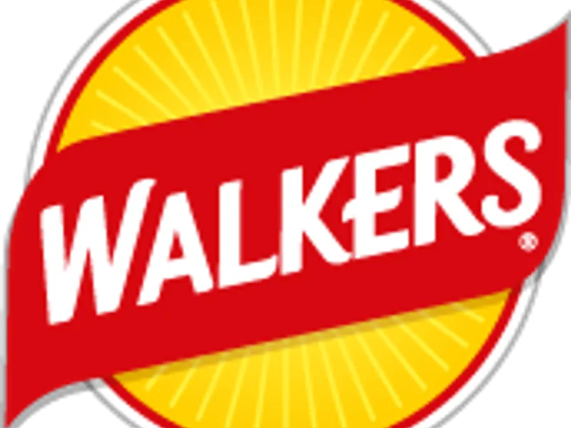 Prawn Masala - Traditional Indian Dish